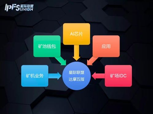 深圳分布式存儲(chǔ)行業(yè)大會(huì) 星際聯(lián)盟CEO解讀基礎(chǔ)軟件服務(wù)新機(jī)遇