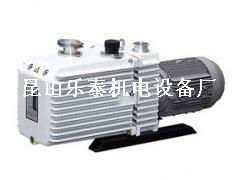 2xz旋片真空泵 滅火器灌裝設備,氦質普檢漏設備,干粉滅火器灌裝設備,清水泡沫灌裝設備,真空測量設備,滅火器生產技術支持,絲網印刷設備,uv光固設備,定扭矩旋緊設備,氮氣與氦氣混合配比設備,氦質譜與真空產品的開發,滅火 昆山樂泰機電設備廠