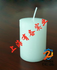 應急防護與應急包全解析 從內容到選擇的實用指南
