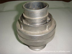 寧波市江東博眾建材滅火器材產品列表——滅火器